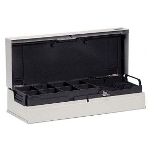 [08031.003-0020] Anker note holder [08031.003-0020]
