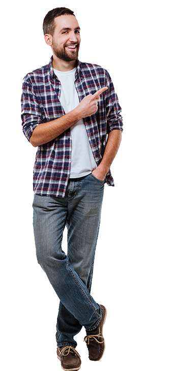 Anker cassette opening station [16101.420-0000]