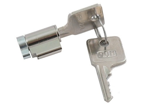 Anker plug lock [99019.156-0000]