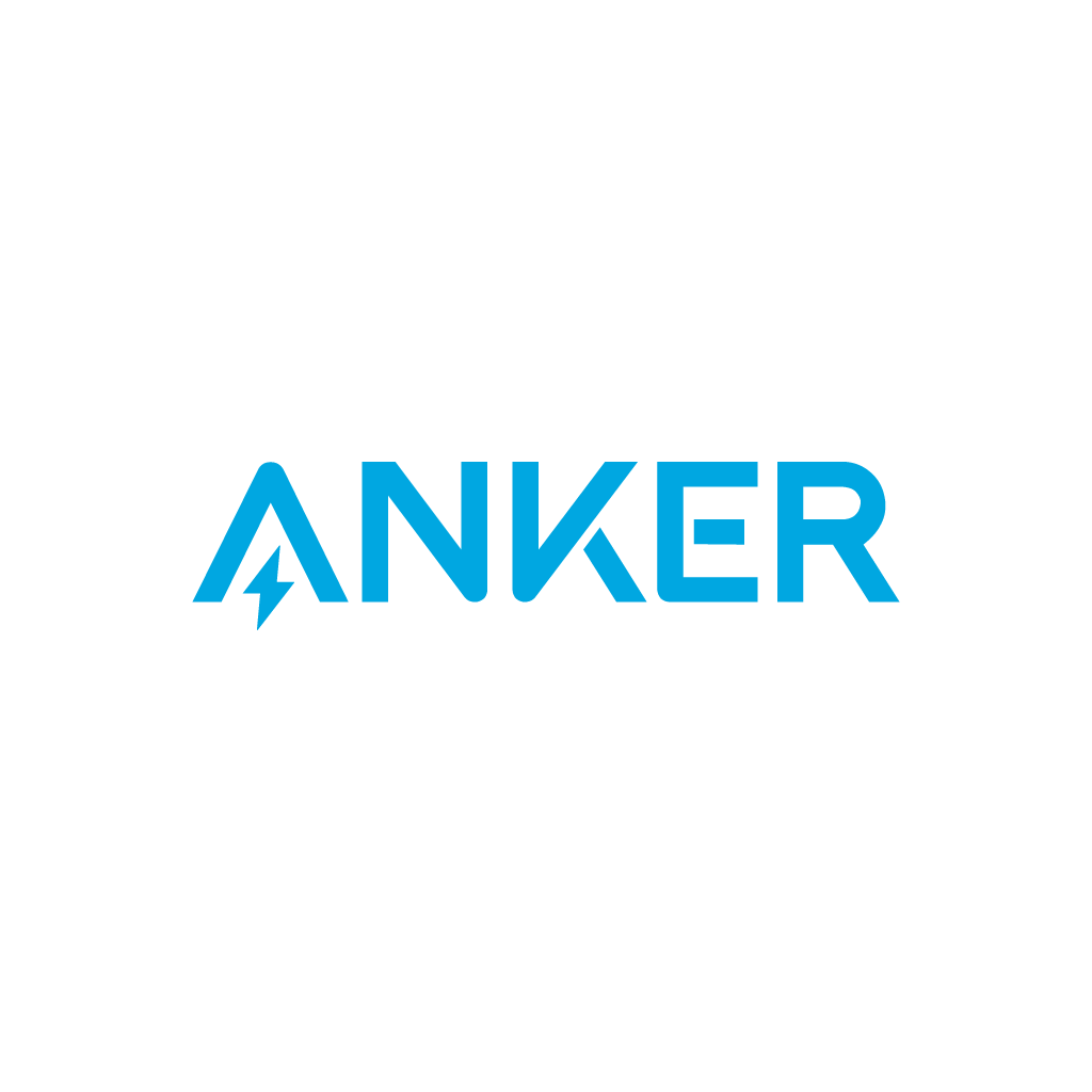 Anker Release Mechanism [08512.551-0050]