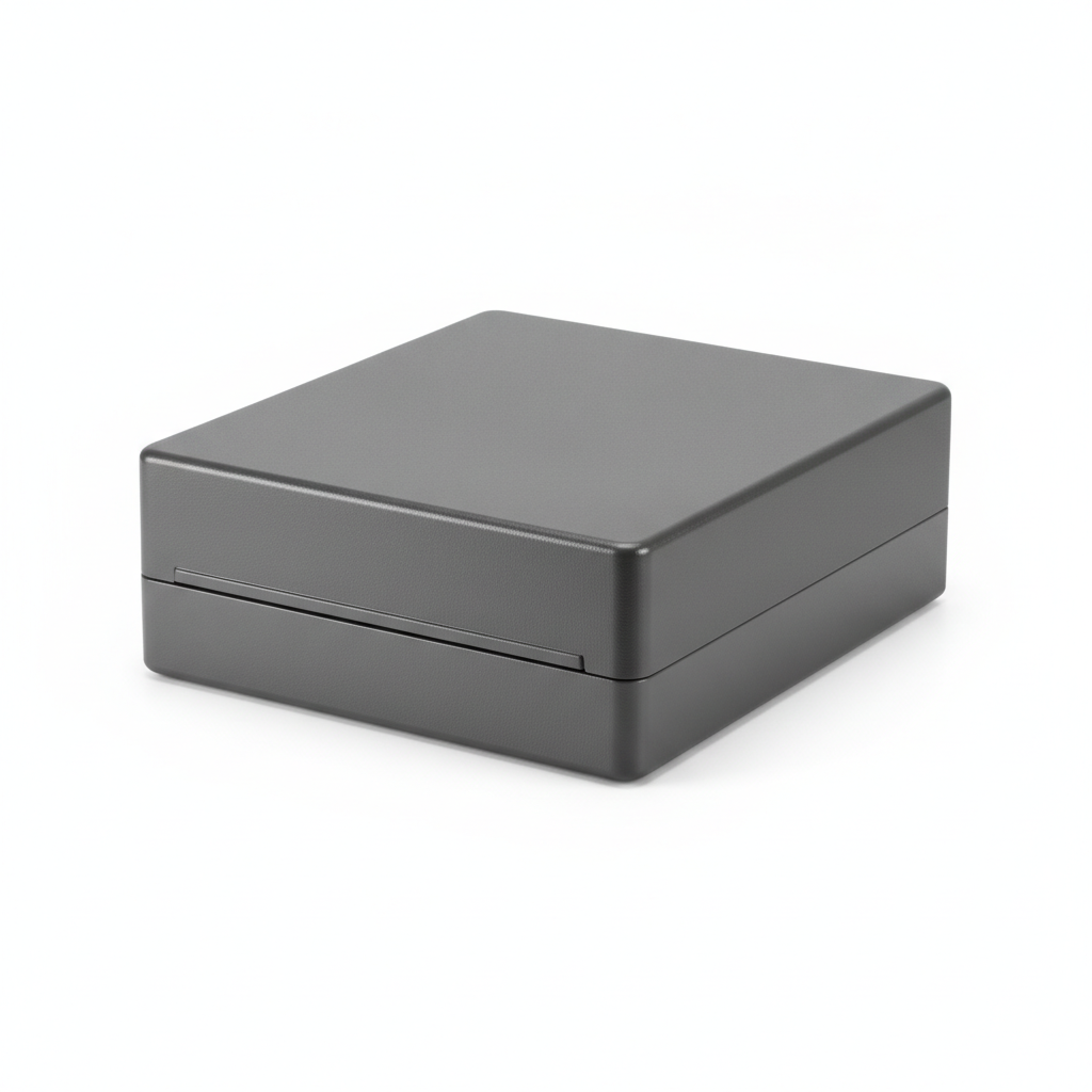 [16101.277-5000] Anker Standard Base [16101.277-5000]