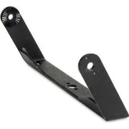 Datalogic mounting bracket [94ACC0172]