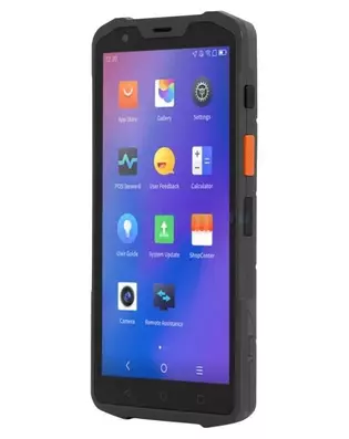 Anker lock [08512.497-0000]