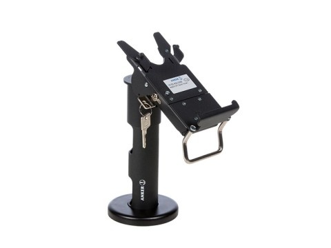 Anker Flexi Stand, Yomani [15100.435-0026]