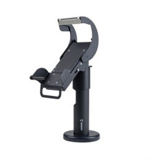 Anker Flexi Stand, Promotion, Yomani [15100.480-0020]