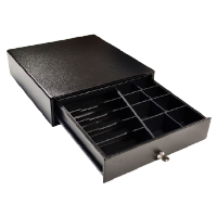 APG Montageset for Under table [ECD330-UCMB]