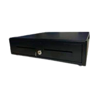 APG ECD405, [ECD405-BLK]