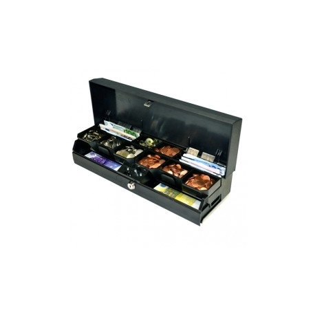 APG locking till cover [PK-14L-M1-R-BX]