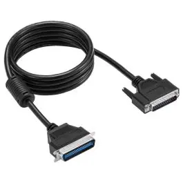 Bixolon connection cable, parallel [PAR-KAB-180]