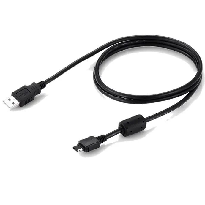 Bixolon connection cable, USB [PIC-R300U/STD]