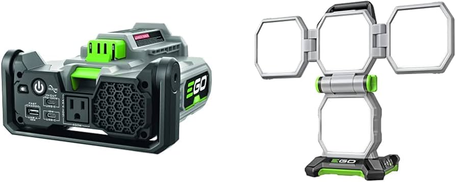 Bixolon power supply, USB [PUC-1000/STD]