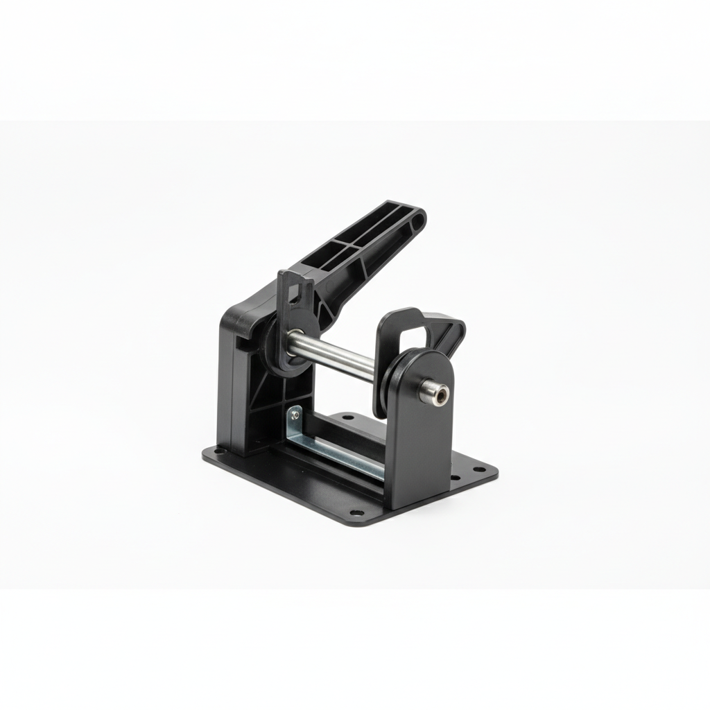 [LES-400G] Bixolon external roll holder [LES-400G]