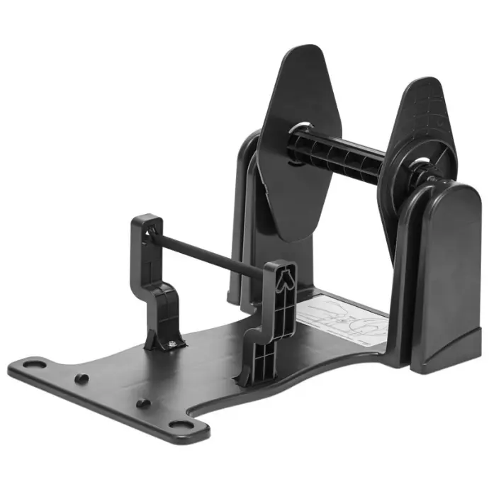 Bixolon external roll holder [LES-400G]