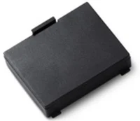 [PBP-R200/STD] Metapace spare battery, internal contacts [PBP-R200/STD]