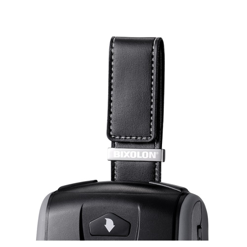 Bixolon belt strap, pack of 10 [PBS-2000/STD]