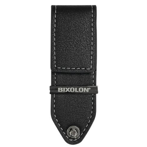 [PBS-R210/STD] Bixolon belt strap, pack of 10 [PBS-R210/STD]