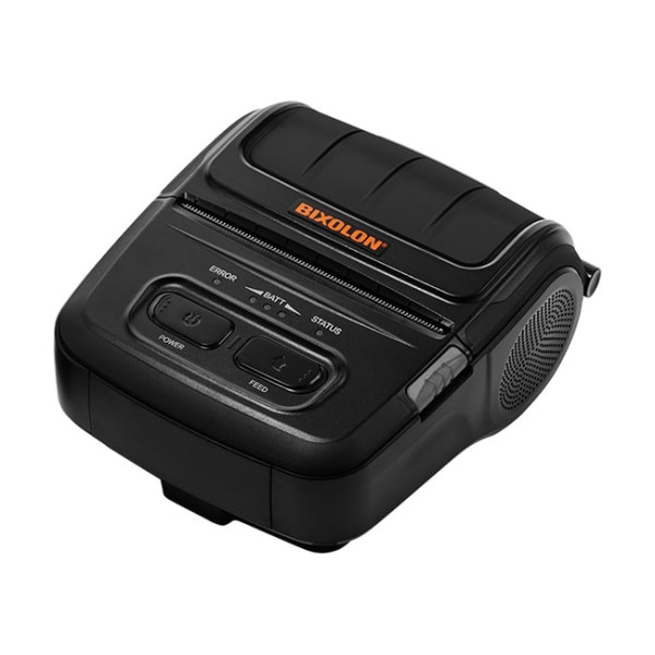 Bixolon power cord, C7, EU [FIG8EURO]