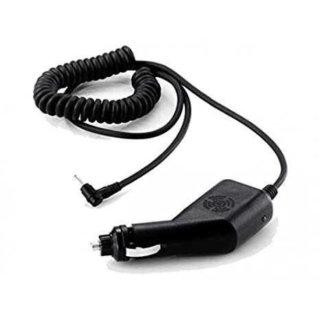 Bixolon vehicle power supply [PCC-1000/STD]