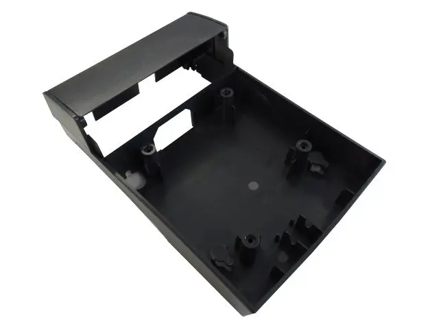 Bixolon Power supply Cover [RSB-350G]