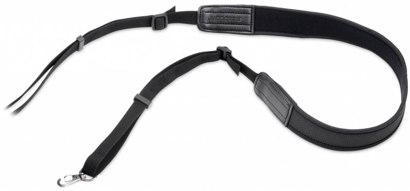 [PSS-R200/STD] Bixolon shoulder strap [PSS-R200/STD]