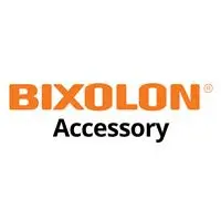Bixolon leather case [PLC-R310/STD]