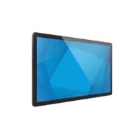 Elo 1302L without Stand, 33.8cm (13,3''), Projected Capacitive, 10 TP, Full HD, black [E683595]