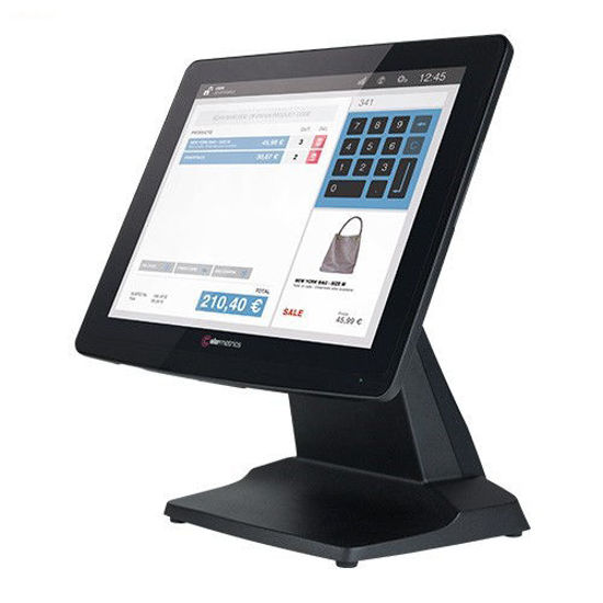 Colormetrics RFID reader [K1D0A0022-00EB]
