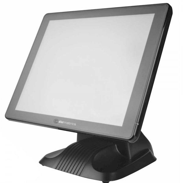 Colormetrics 2D Barcode Scanner + RFID [SC2x2dr]