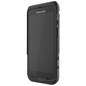 Honeywell CT47, 2D, SR, USB-C, BT, NFC, warm-swap, Android [CT47-X0N-37D100G]