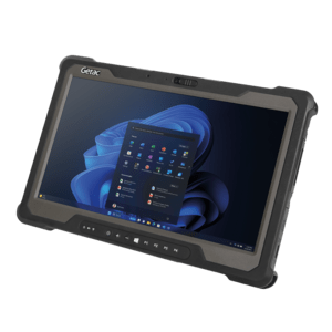 Getac A140, 35.5cm (14''), Full HD, USB, USB-C, BT, Ethernet, Wi-Fi, SSD, Win. 11 Pro, RB [AM2254QIXDXX]