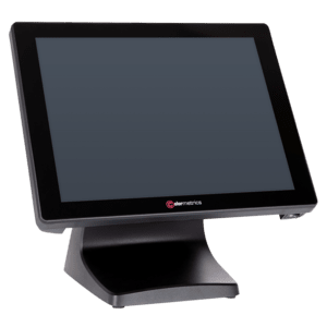 Colormetrics P1300, 38.1 cm (15''), Projected Capacitive, SSD [P1300]
