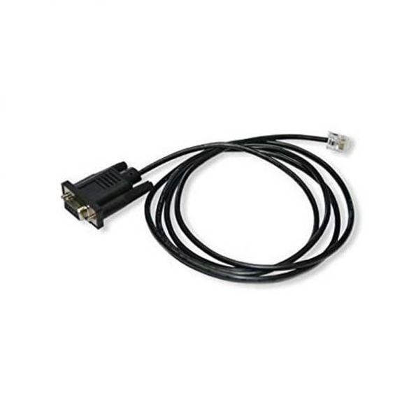 APG adapter cable [23133-015]