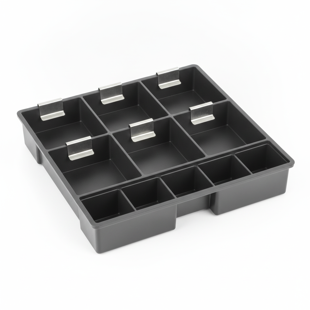 [21313PAC] Insert for Flexi [21313PAC]
