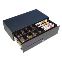 APG cash drawer insert [20266PAC]