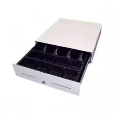 [40161PAC] Insert for SL3000 [40161PAC]