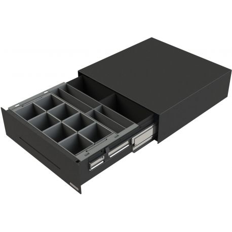 Insert for standard and MINI [21153PAC]