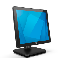 Elo EloPOS Z30 Value, 39.6 cm (15,6''), Projected Capacitive, Android, dark grey [E392977]