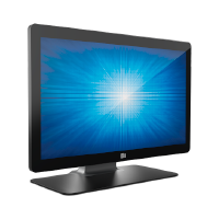 Elo Touch Solutions 02-Series, Anti-Glare, 54.6cm (21.5''), Projected Capacitive, USB, kit (USB) [E159758]