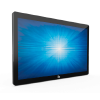 Elo 2402L, without stand, 61 cm (24''), Projected Capacitive, Full HD [E126288]