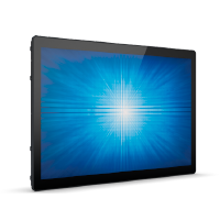 [E126483] Elo 2702L, without stand, 68,6 cm (27''), Projected Capacitive, Full HD [E126483]