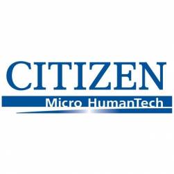Citizen spare part [JM66855-10F]
