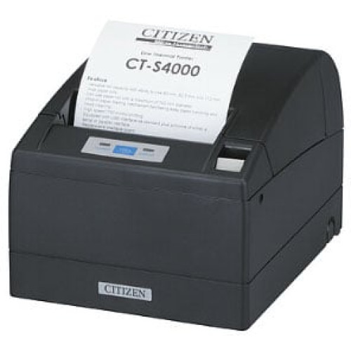 [JN28801-00F] Citizen Roller Platen [JN28801-00F]