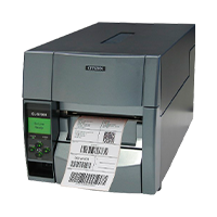 Citizen Ethernet interface, premium, bulk [IF5-ES04]