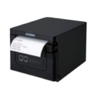 Citizen WiFi Interface [PPZ60112S]