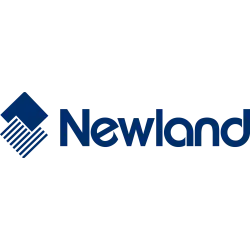 Newland warranty extension to 5 years [WECNQ10-4C-5Y]