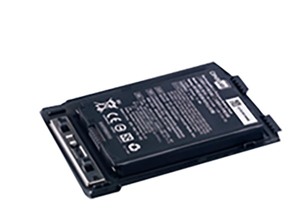 CipherLab Spare Battery [BRS36BAT00004]