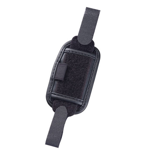 CipherLab Handstrap [XRS3500X01504]