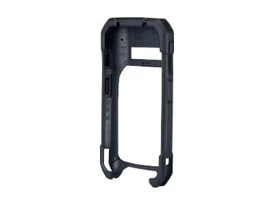CipherLab Protective Rubber Boot [PRS3500X01511]