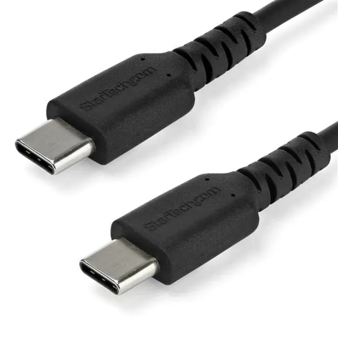 CipherLab USB-C Cable [WSI04VENU0001]
