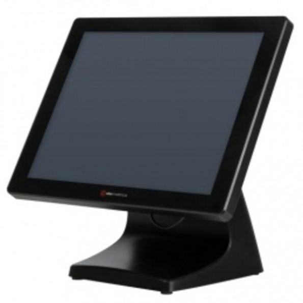 Colometrics stand [16D010387B]